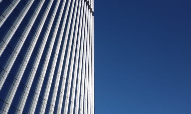 Combien coûte un architecte pour réaliser un plan de maison?