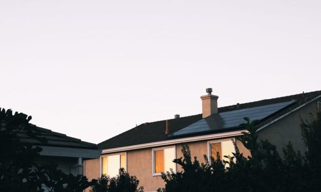 Les travaux de rénovation énergétique les plus simples à réaliser pour votre maison !