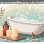 Spa rigide&nbsp;: choisissez le meilleur pour votre bien-être à domicile
