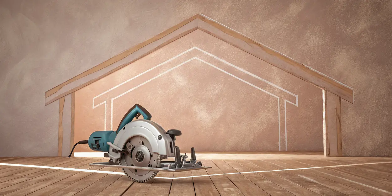 Scie circulaire Makita : comment choisir le modèle adapté à vos projets ?