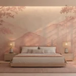 Comment aménager sa chambre feng shui pour un sommeil réparateur