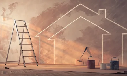 Quelle place prévoir pour installer un WC : dimensions, types et accessibilité