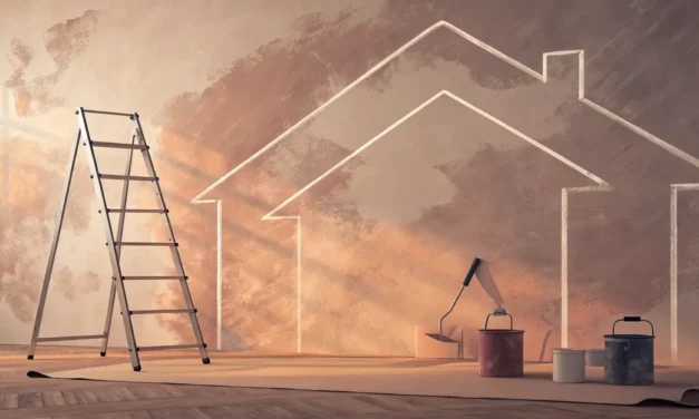 Quelle place prévoir pour installer un WC&nbsp;: dimensions, types et accessibilité