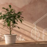 Arquebuse (Artemisia abrotanum)&nbsp;: culture, bienfaits et usages