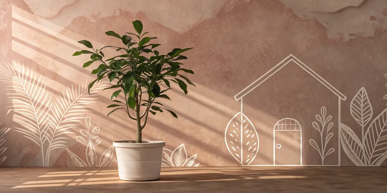 Arquebuse (Artemisia abrotanum) : culture, bienfaits et usages