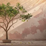 Cultiver un avocatier en France&nbsp;: conditions, variétés et entretien pour fructifier