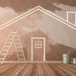 Cuvelage sous-sol&nbsp;: imperméabiliser efficacement votre espace enterré contre l’humidité