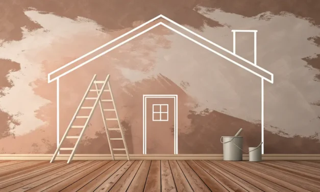 Cuvelage sous-sol&nbsp;: imperméabiliser efficacement votre espace enterré contre l’humidité