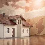 Étanchéité d’un mur enterré&nbsp;: techniques et matériaux efficaces pour prévenir l’humidité