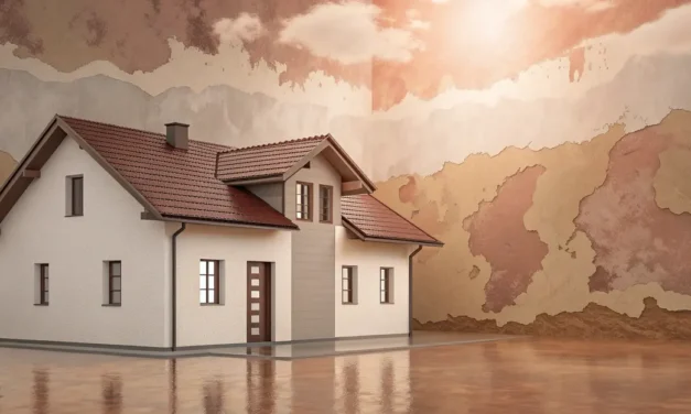 Étanchéité d’un mur enterré&nbsp;: techniques et matériaux efficaces pour prévenir l’humidité