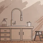 Filtrer l’eau du robinet&nbsp;: choisir un système efficace et respectueux de l’environnement