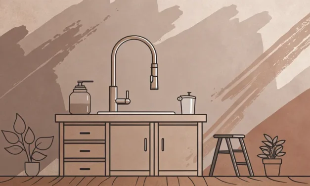 Filtrer l’eau du robinet&nbsp;: choisir un système efficace et respectueux de l’environnement