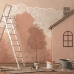 Hotte aspirante&nbsp;: types, fonctionnement et entretien pour un air intérieur sain