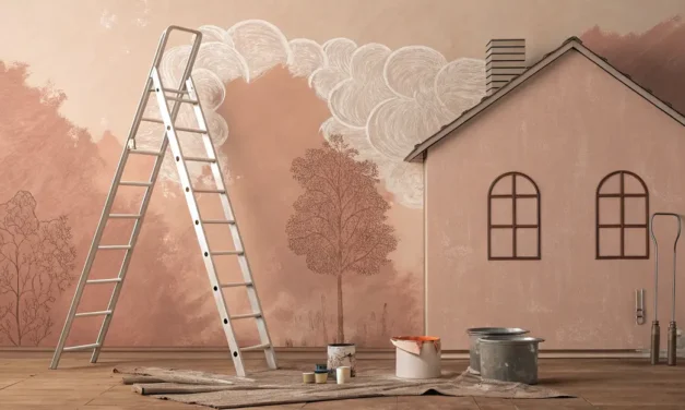 Hotte aspirante&nbsp;: types, fonctionnement et entretien pour un air intérieur sain