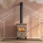 Hotte Valberg&nbsp;: performance, design et choix selon votre budget