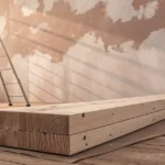 Planches de coffrage en bois&nbsp;: dimensions, essences et conseils d’utilisation