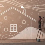 Refroidisseur adiabatique&nbsp;: fonctionnement, avantages et applications idéales