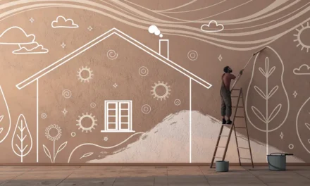 Refroidisseur adiabatique : fonctionnement, avantages et applications idéales