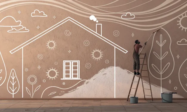 Refroidisseur adiabatique&nbsp;: fonctionnement, avantages et applications idéales