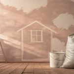 Béton prêt à l’emploi&nbsp;: choisir et doser efficacement pour vos projets