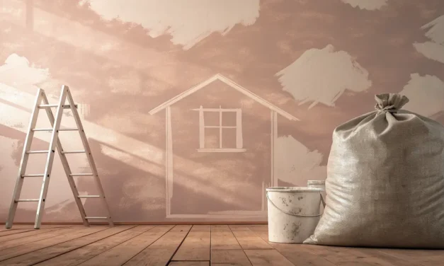 Béton prêt à l’emploi&nbsp;: choisir et doser efficacement pour vos projets