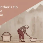 Comment enlever de la résine sur un vêtement selon le type de tissu