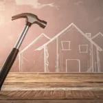 Comment identifier et éliminer les pupes de mouche chez soi