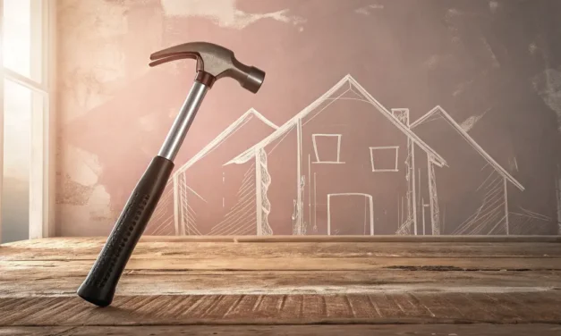 Comment identifier et éliminer les pupes de mouche chez soi