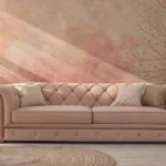 Comparatif des canapés Maisons du Monde&nbsp;: styles, confort et écoresponsabilité