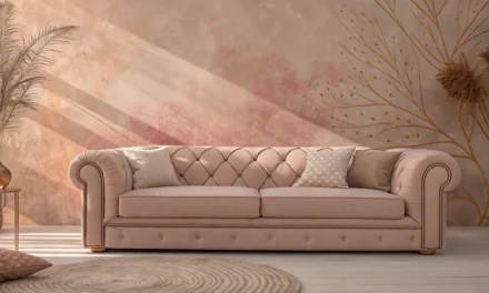 Comparatif des canapés Maisons du Monde : styles, confort et écoresponsabilité