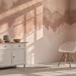 Cuisine blanche et grise&nbsp;: quelles couleurs, styles et matériaux choisir&nbsp;?