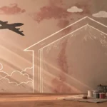 Hotte aspirante Airforce&nbsp;: choisir le modèle adapté et bien l’entretenir