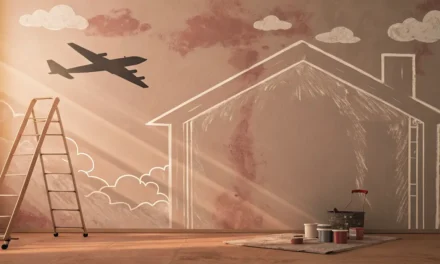 Hotte aspirante Airforce : choisir le modèle adapté et bien l’entretenir