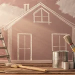 OPR en construction&nbsp;: rôle, déroulement et enjeux