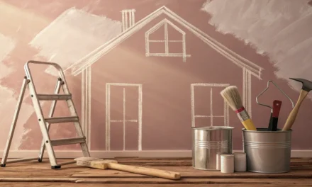 OPR en construction : rôle, déroulement et enjeux