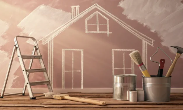 OPR en construction&nbsp;: rôle, déroulement et enjeux