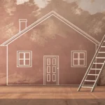 Terre de remblais&nbsp;: définition, utilisations et prix