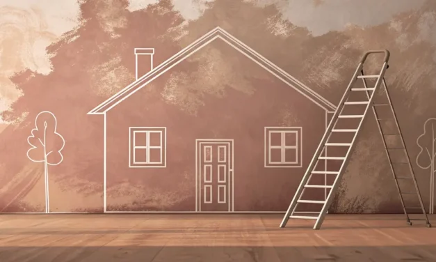 Terre de remblais&nbsp;: définition, utilisations et prix