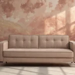 Comment choisir un canapé convertible de qualité à prix abordable