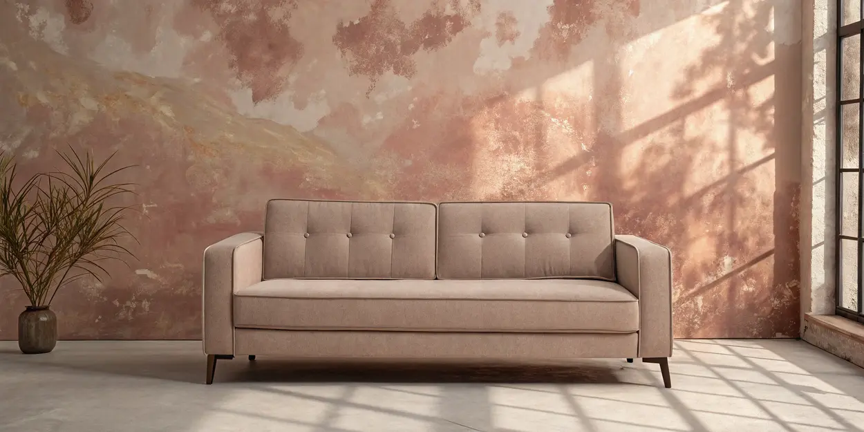 Comment choisir un canapé convertible de qualité à prix abordable