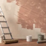 Comment déterminer le sens d’ouverture d’une porte&nbsp;: gauche, droite, poussant, tirant