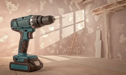 Perceuse visseuse Makita LXT 18 V : caractéristiques techniques et fiabilité professionnelle