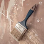 Quel filtre anti-tartre choisir pour une eau sans calcaire