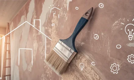 Quel filtre anti-tartre choisir pour une eau sans calcaire