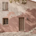 Catalpa&nbsp;: atouts et contraintes à connaître avant de le planter