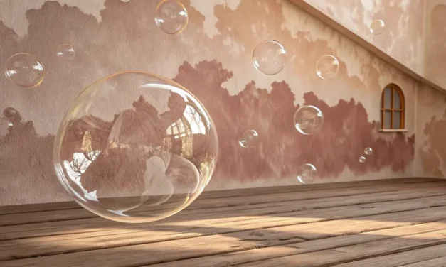 Comment aménager sa home bubble pour un bien-être optimal chez soi