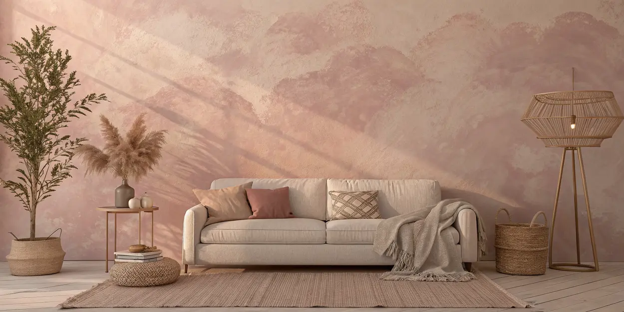 Décoration éthique et durable pour l’intérieur&nbsp;: idées concrètes et DIY