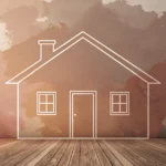 Ragréage de sol&nbsp;: techniques, produits et erreurs à éviter