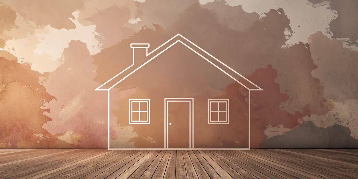 Ragréage de sol&nbsp;: techniques, produits et erreurs à éviter