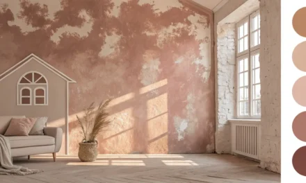 Atlantic Alféa Extensa Duo : la PAC air/eau avec eau chaude sanitaire intégrée